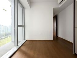 Grand Dunman (D15), Apartment #627453681